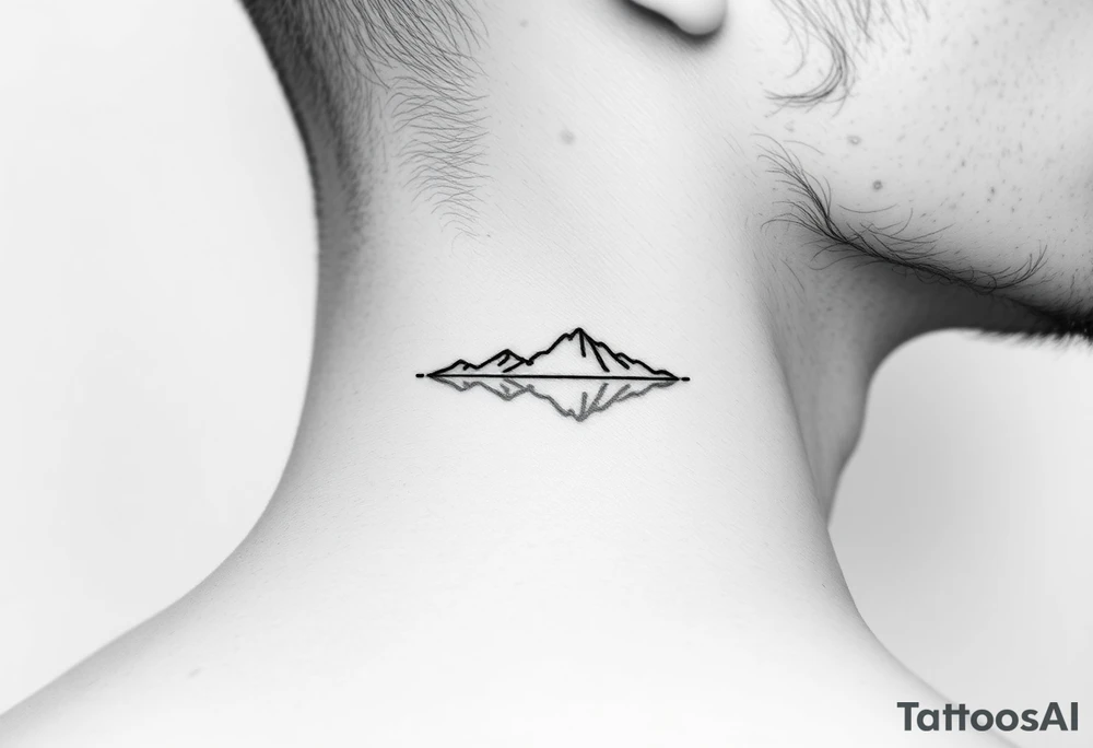 35.94440, -85.51140 tattoo idea