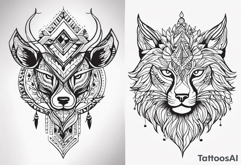 Тревел тату с мантрою удачи на ложыжку удлененное tattoo idea Тревел тату с мантрою удачи на ложыжку удлененное tattoo idea