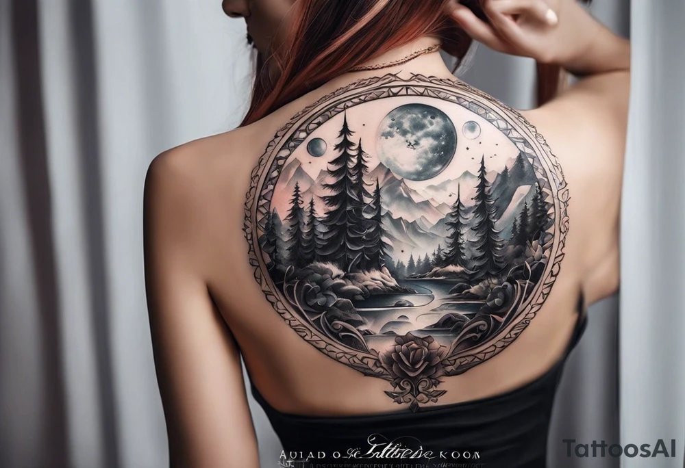 Стакан с игральными костями, клоун, карты, пистолеты tattoo idea Стакан с игральными костями, клоун, карты, пистолеты tattoo idea