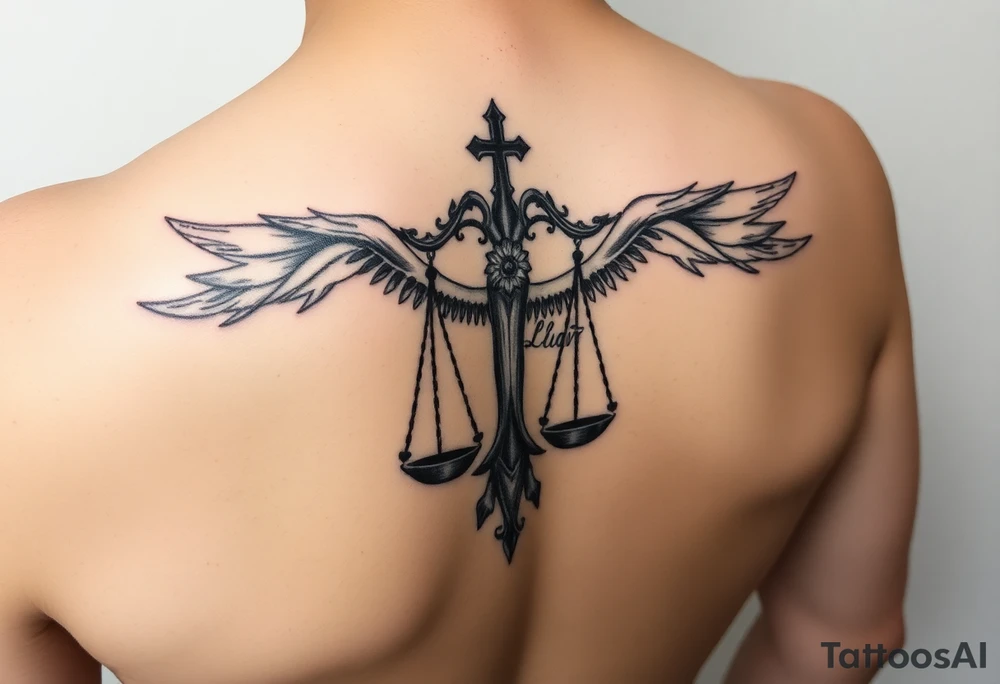 Tenho 42 anos, nací em oito de outubro de 1982. Eu. Meu pai e meu filho temos o mesmo nome, que é Pedro. Sou adepto do cristianismo, do signo de Libra. Trabalho com Tecnologia tattoo idea