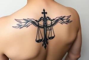 Tenho 42 anos, nací em oito de outubro de 1982. Eu. Meu pai e meu filho temos o mesmo nome, que é Pedro. Sou adepto do cristianismo, do signo de Libra. Trabalho com Tecnologia tattoo idea