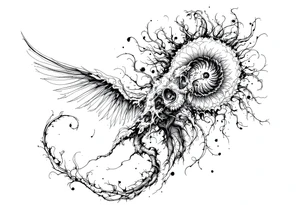 varii tattoo idea