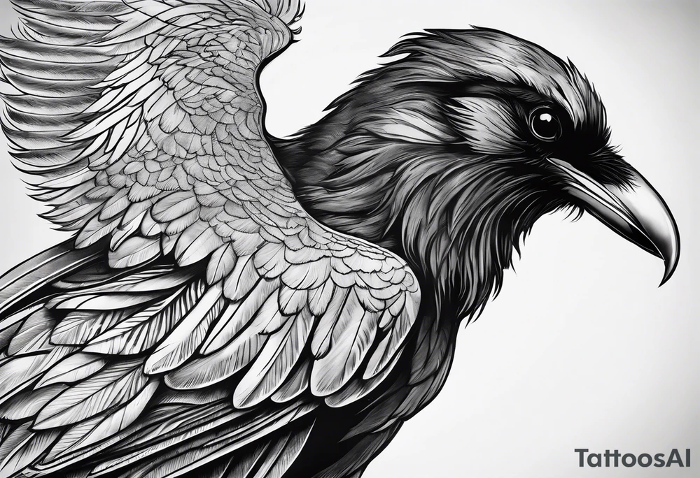 addiction recovery ravens roman egyptian
feathers clouds tattoo idea addiction recovery ravens roman egyptian
feathers clouds tattoo idea