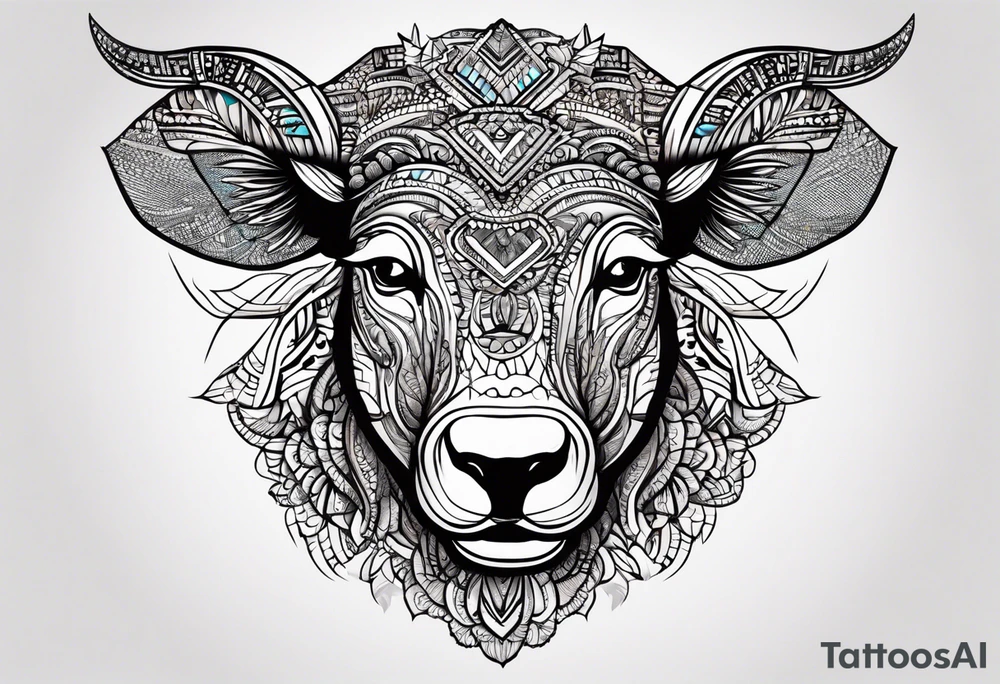 Eletricista, corrida, hotelaria, Pernambuco, recife tattoo idea