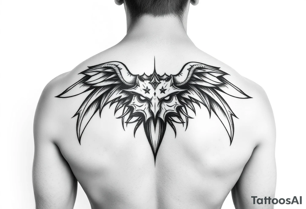 Ber ber tattoo tattoo idea