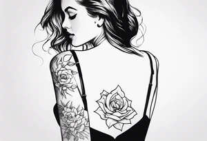 07.10.1940 tattoo idea