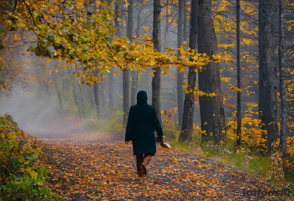 I'm not afraid, I shouldn't be afraid. Because fear kills the mind. Fear is a small death that leads to complete destruction. I will face my fear and accept my ego. I will let him pass over me and through me. And when he passes through me, I will turn my inner gaze to his path; and where there was fear, nothing will remain. Only I will remain, myself tattoo idea