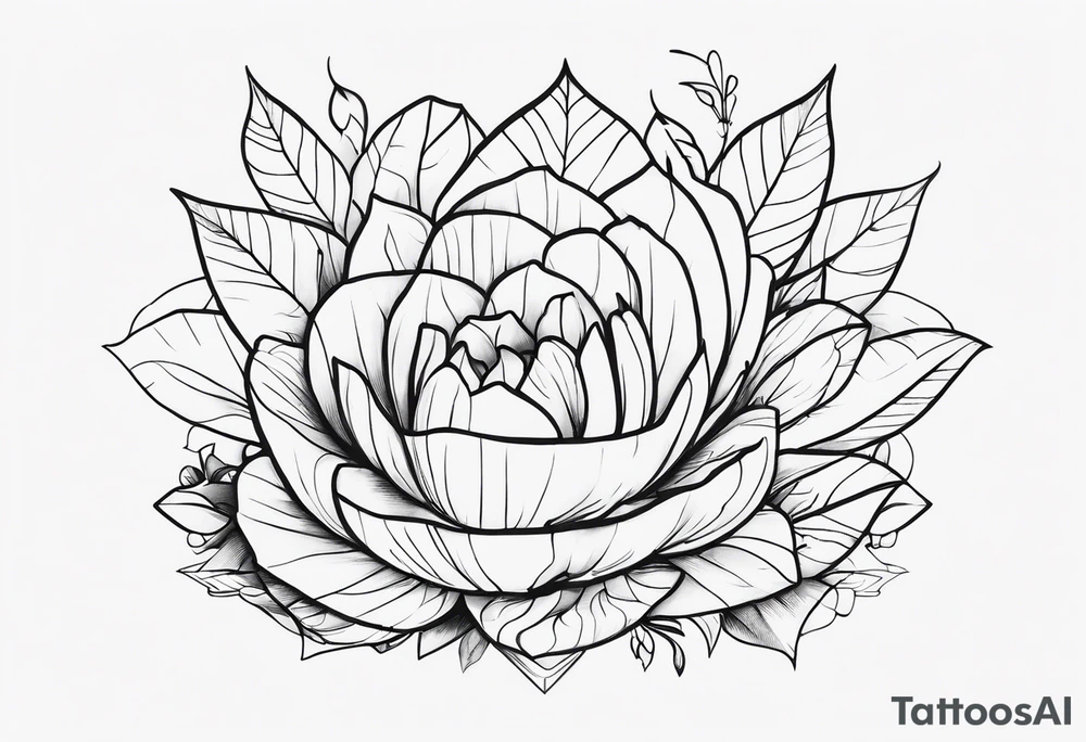 abcdefghijklmnopqrstuvwxyz tattoo idea