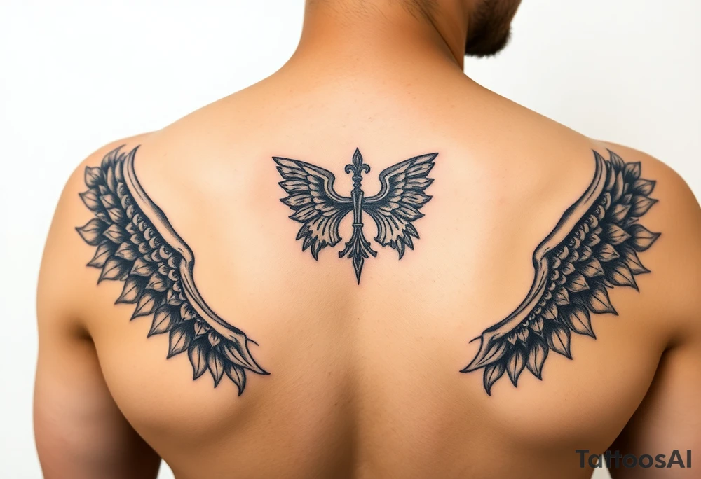 Irish twins tattoo tattoo idea