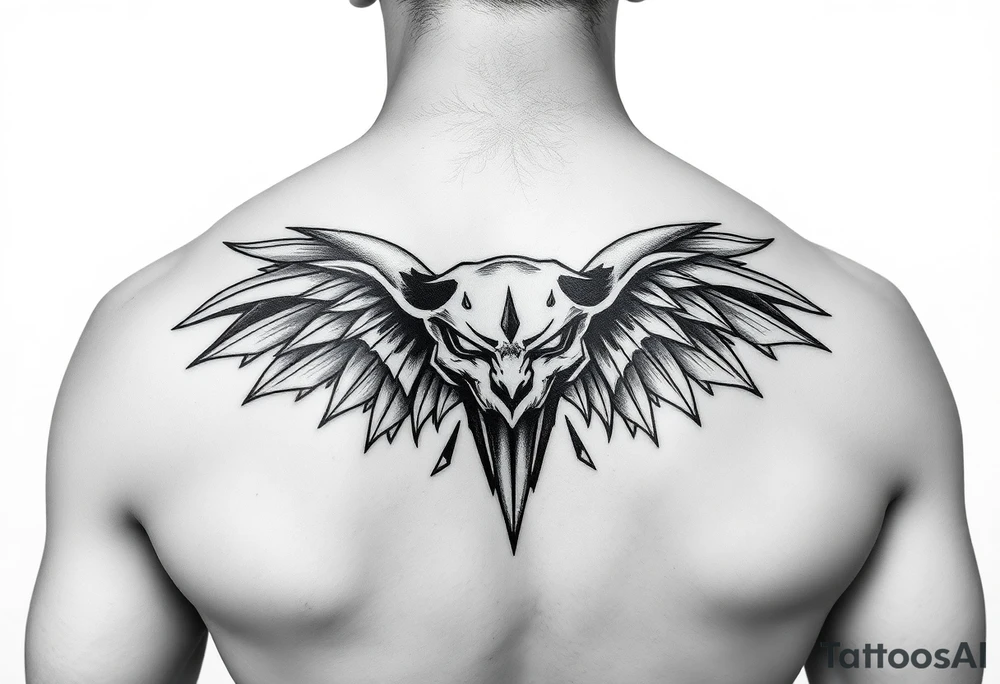 german tattoo ideas tattoo idea