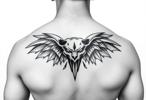 german tattoo ideas tattoo idea