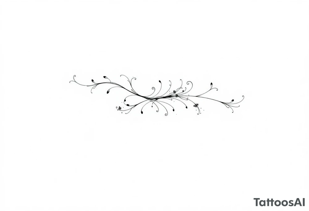 Richard tattoo idea tattoo idea