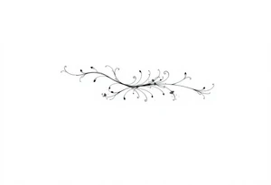Richard tattoo idea tattoo idea