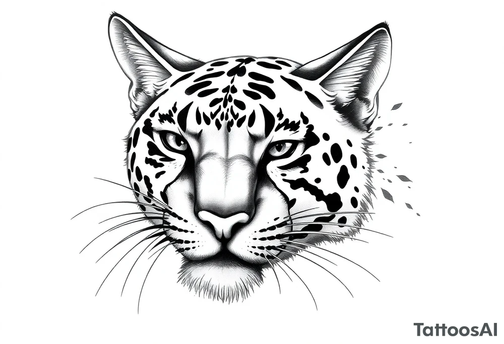 f14 tomcat tattoo idea
