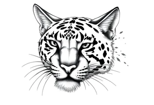 f14 tomcat tattoo idea