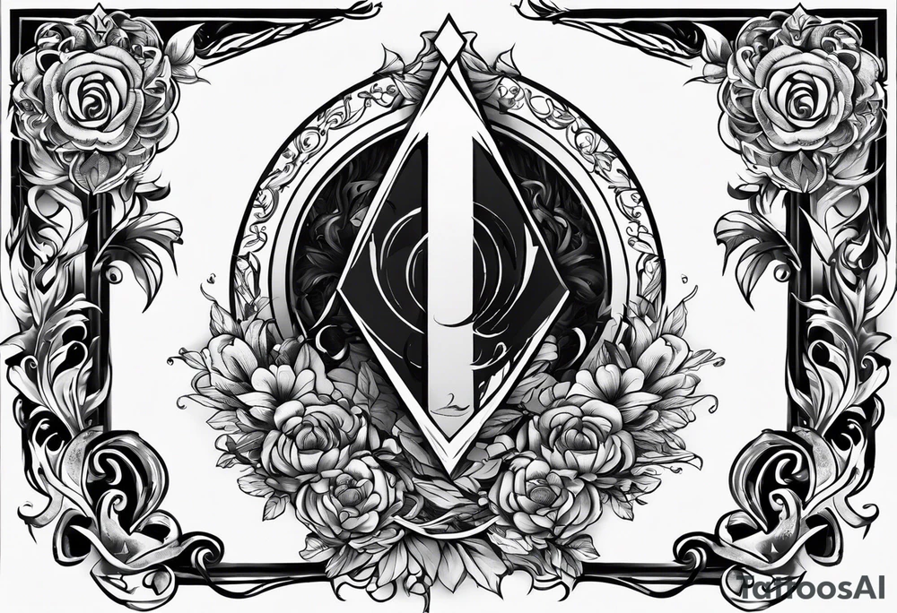 Back tattoo covering the whole back design canvas tattoo idea Back tattoo covering the whole back design canvas tattoo idea