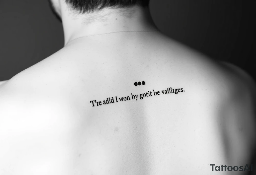 Lyrics from 'getting older' by billie eilish: "cant shake the feeling that im just bad at healing, and maybe thats the reason every sentence sounds rehearsed" And billie eilish logo and semi colon tattoo idea