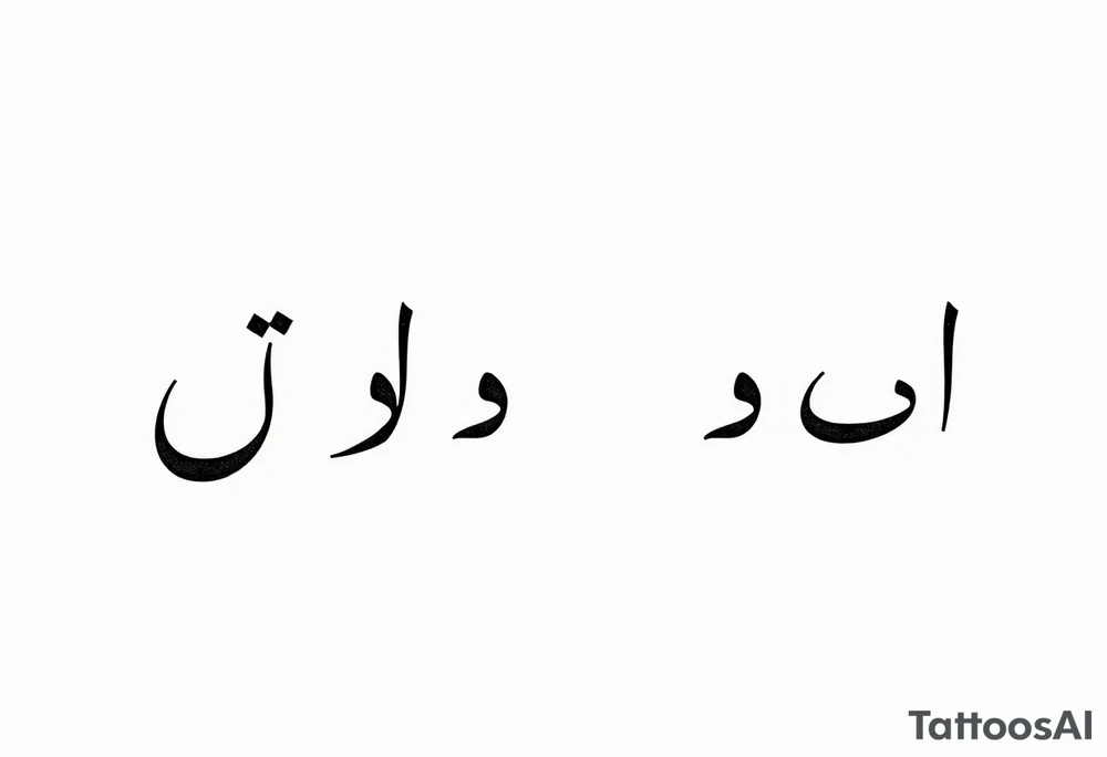 ΓΝΩΘΙ ΣΕΑΥΤΟΝ tattoo idea