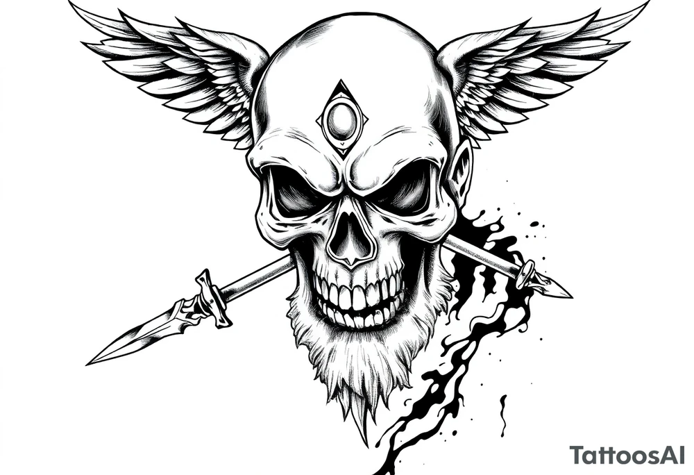 generate neo nazi gang tattoos tattoo idea