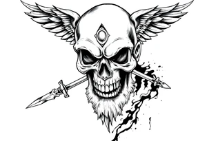 generate neo nazi gang tattoos tattoo idea