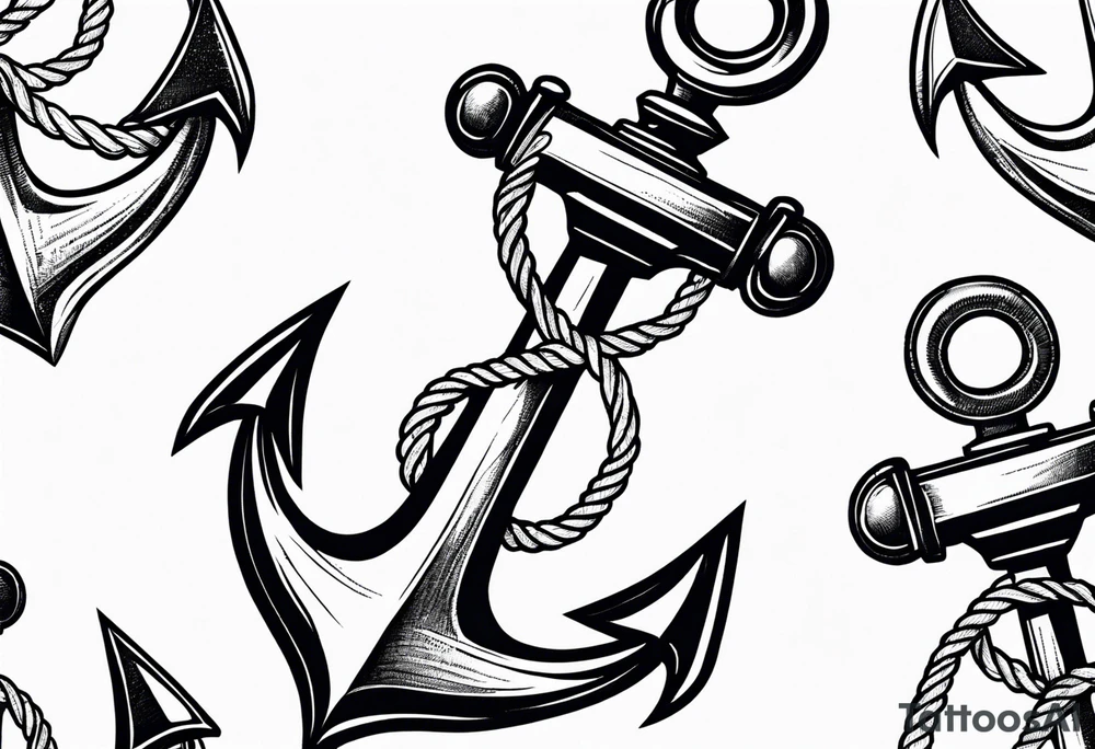 anchor
43.5954809,-71.4633687
arm tattoo idea