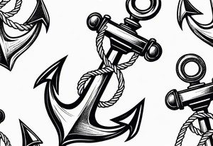 anchor
43.5954809,-71.4633687
arm tattoo idea