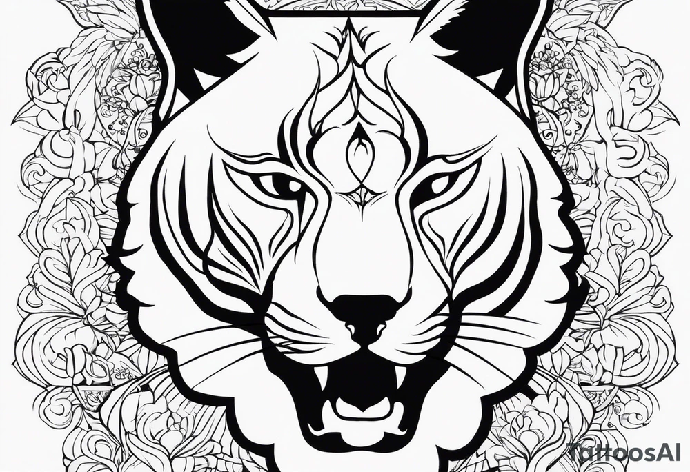 Тату которое означает умершую любовь tattoo idea