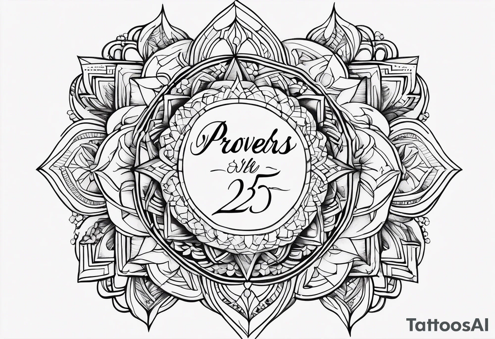dainty, delicate, cursive
writing only
“proverbs 31:25” tattoo idea dainty, delicate, cursive
writing only
“proverbs 31:25” tattoo idea