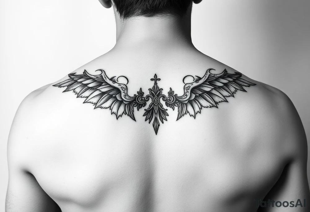memorial tattoos tattoo idea