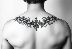 memorial tattoos tattoo idea