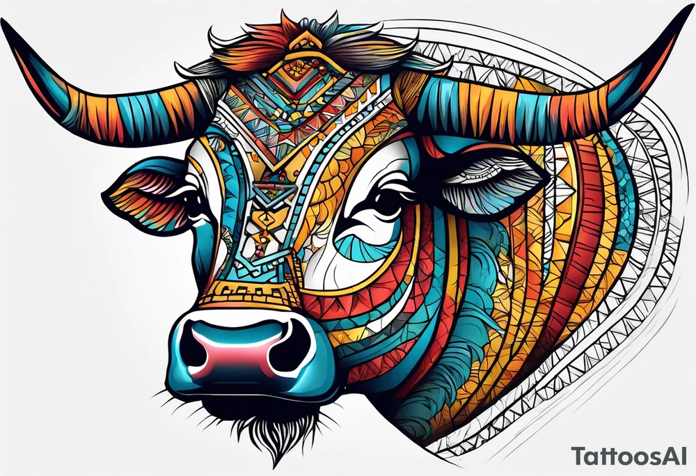 Eletricista, corrida, Pernambuco tattoo idea