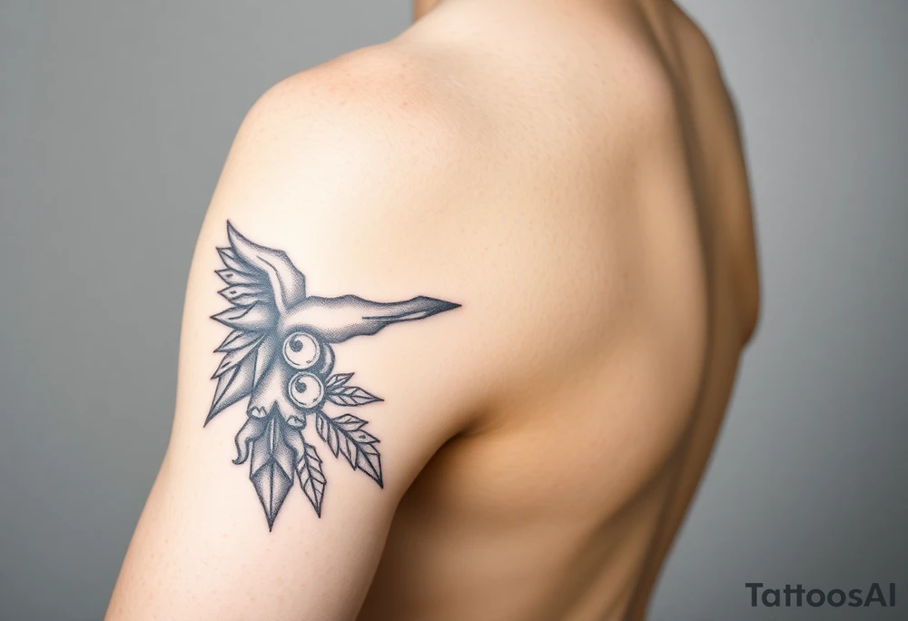 Sleeve tatoo ideas on female arm tattoo idea