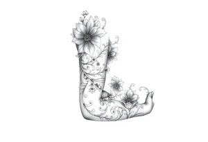 Filipino tattoo tattoo idea