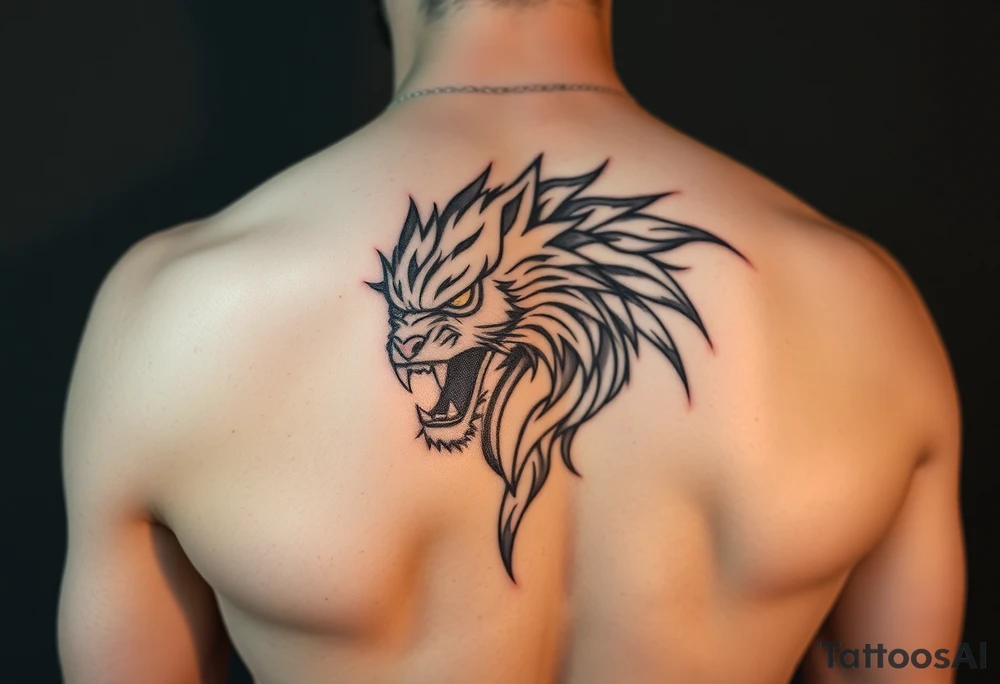 To js interlining for a tattoo on a wrist it’s for a male tattoo idea
