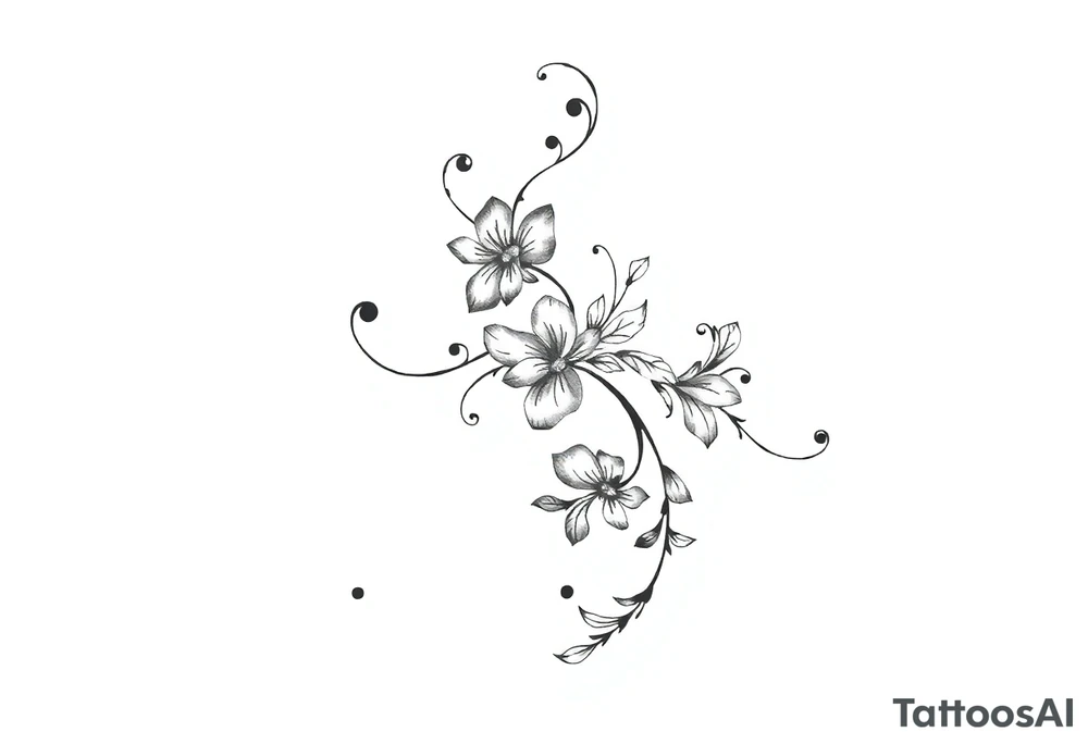 Dutch culture tattoo idea