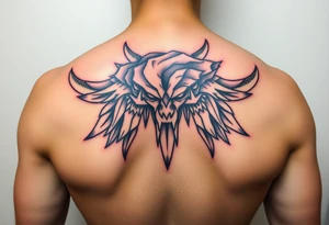 ミシェル tattoo idea