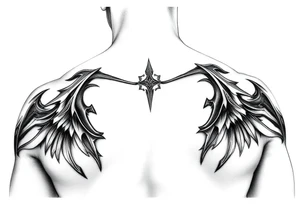 Zayden son tattoo idea