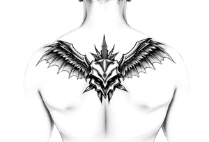 sons tattoo idea