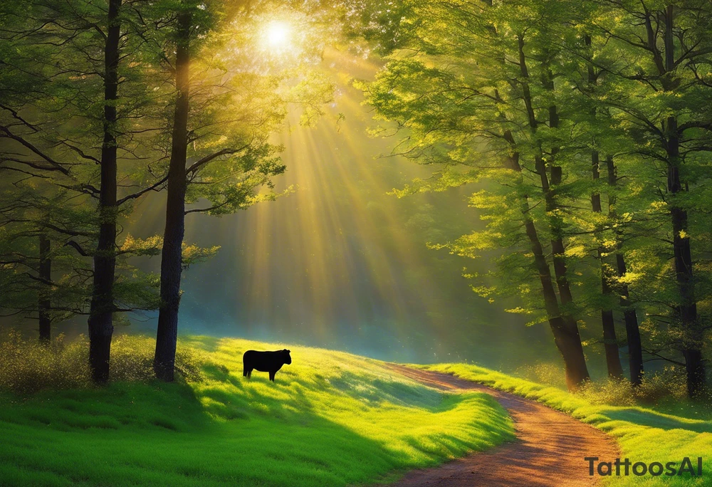 “Now that I have been granted the ultimate gift of healing. I would like to thank those of you who have stood with me to pray for my healing here on earth. I want you to know that I did not lose the battle. I have been given the most precious gift ever—the gift of eternal life with My Savior and Lord, Jesus Christ. So please rejoice for me. If you do not know Him, his gift is free for all who turn from their sin, ask for forgiveness, and ask Him to be their friend and guide through this life on this earth.” tattoo idea