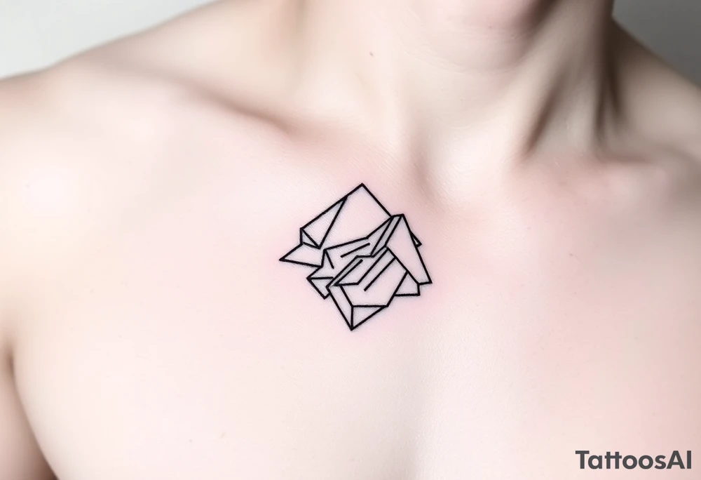 35.94440, -85.51140
Jordan Blake 
10/17/22 tattoo idea