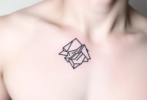 35.94440, -85.51140
Jordan Blake 
10/17/22 tattoo idea