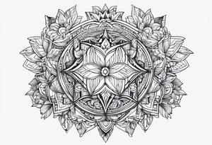 Sept 6 1978 tattoo idea