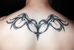 Tattoo on my penis tattoo idea