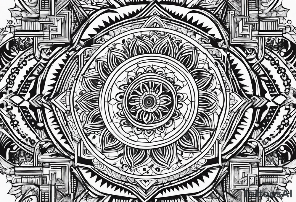 minimalist
elements of nature
elements of engineering
OM symbol
Henna tattoo idea