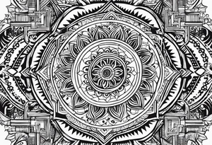 minimalist
elements of nature
elements of engineering
OM symbol
Henna tattoo idea