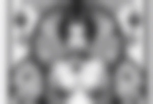 the words todamax in itallicqq q tattoo idea