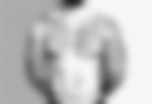shoulder tattoo for men tattoo idea