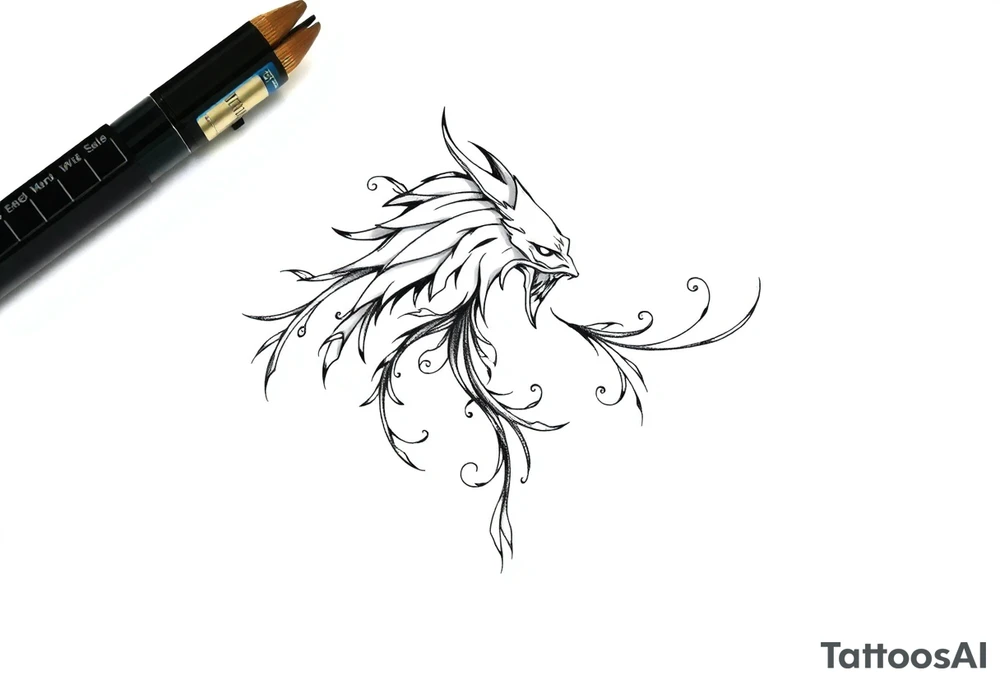 world of warcraft tattoo idea