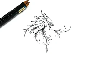 world of warcraft tattoo idea