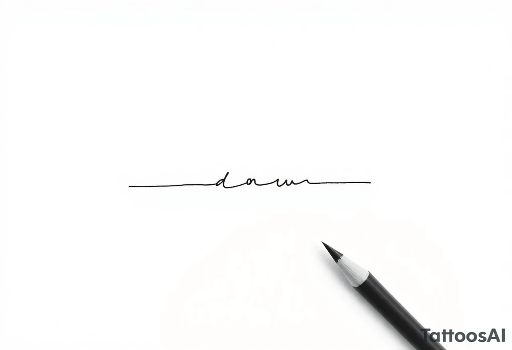 المهتدي وماريا tattoo idea